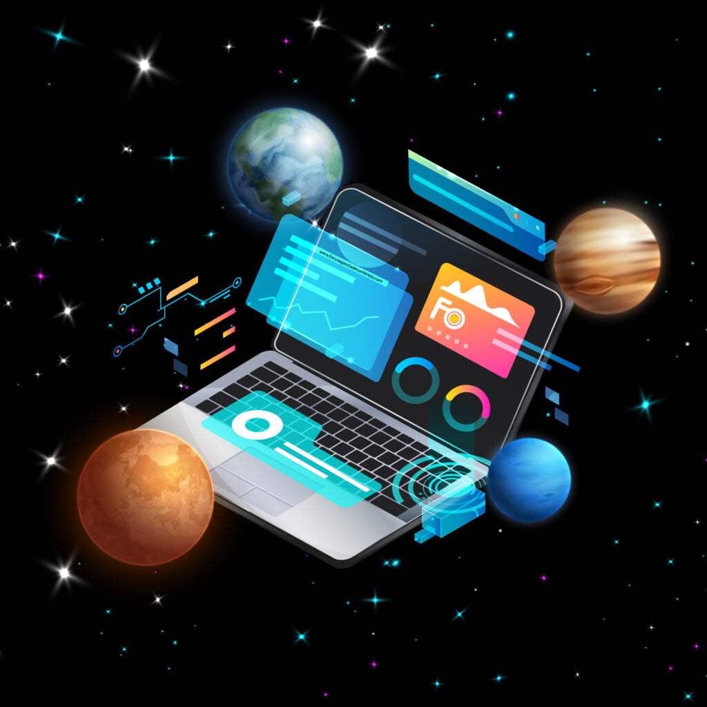 Website