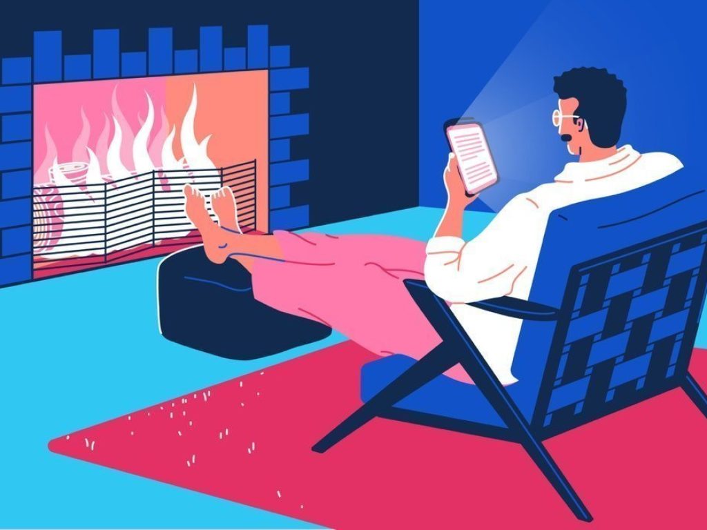 mixkit-man-sitting-in-front-of-a-fire-reading-from-a-66-original-large.jpg mixkit-man-sitting-in-front-of-a-fire-reading-from-a-66-original-large.jpg